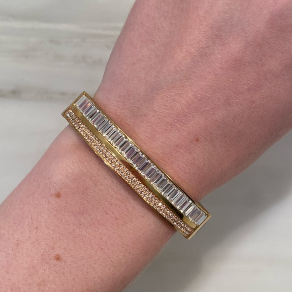 Michael Kors bracelet - Picture 5 of 6